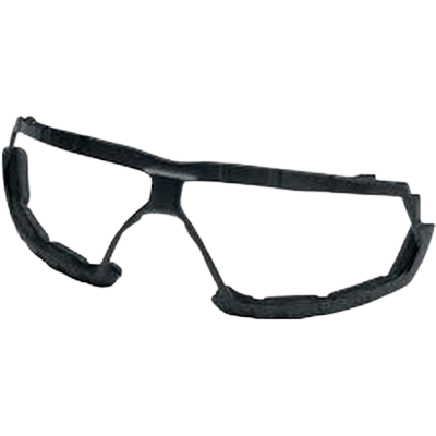 Szemüveg kiegészítő keret 9183001 i-5 uvex szemüveg 9183001
